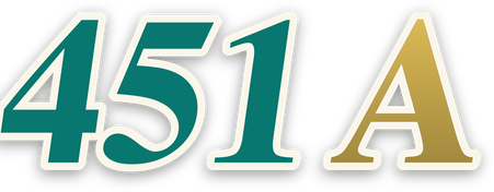 451a